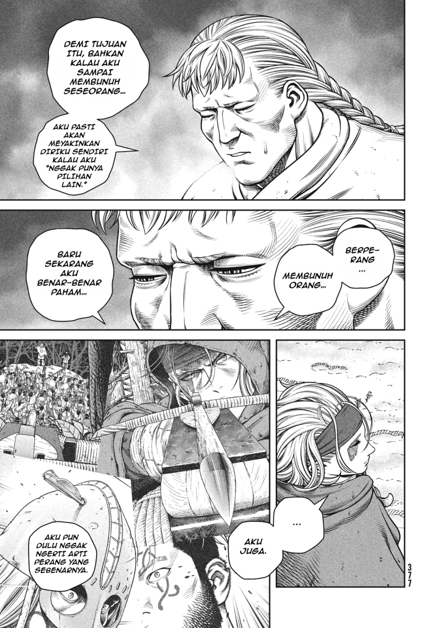 Dilarang COPAS - situs resmi www.mangacanblog.com - Komik vinland saga 219 - chapter 219 220 Indonesia vinland saga 219 - chapter 219 Terbaru 14|Baca Manga Komik Indonesia|Mangacan