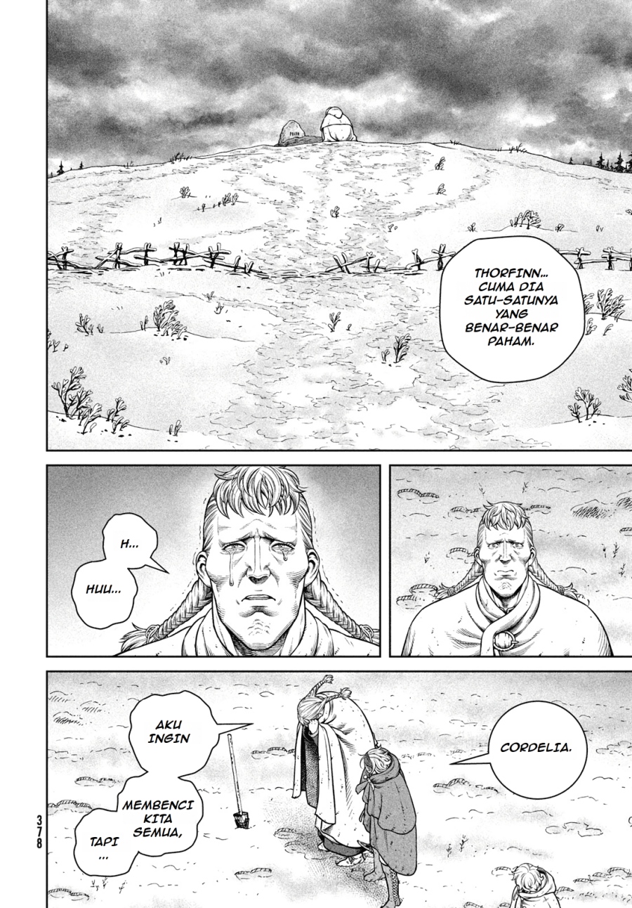 Dilarang COPAS - situs resmi www.mangacanblog.com - Komik vinland saga 219 - chapter 219 220 Indonesia vinland saga 219 - chapter 219 Terbaru 15|Baca Manga Komik Indonesia|Mangacan