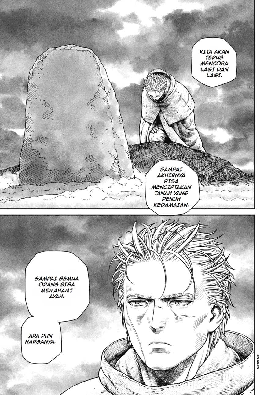 Dilarang COPAS - situs resmi www.mangacanblog.com - Komik vinland saga 219 - chapter 219 220 Indonesia vinland saga 219 - chapter 219 Terbaru 20|Baca Manga Komik Indonesia|Mangacan