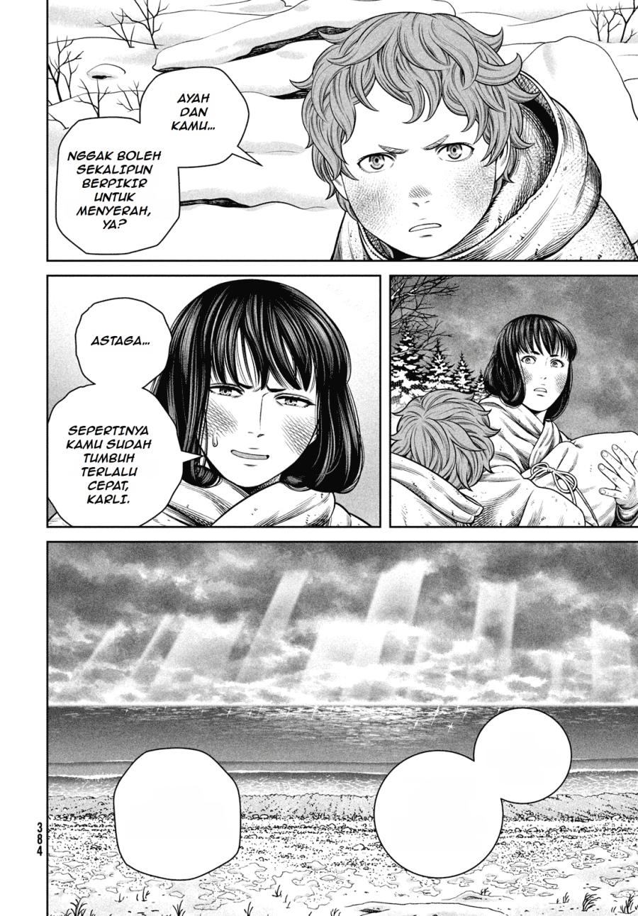 Dilarang COPAS - situs resmi www.mangacanblog.com - Komik vinland saga 219 - chapter 219 220 Indonesia vinland saga 219 - chapter 219 Terbaru 21|Baca Manga Komik Indonesia|Mangacan