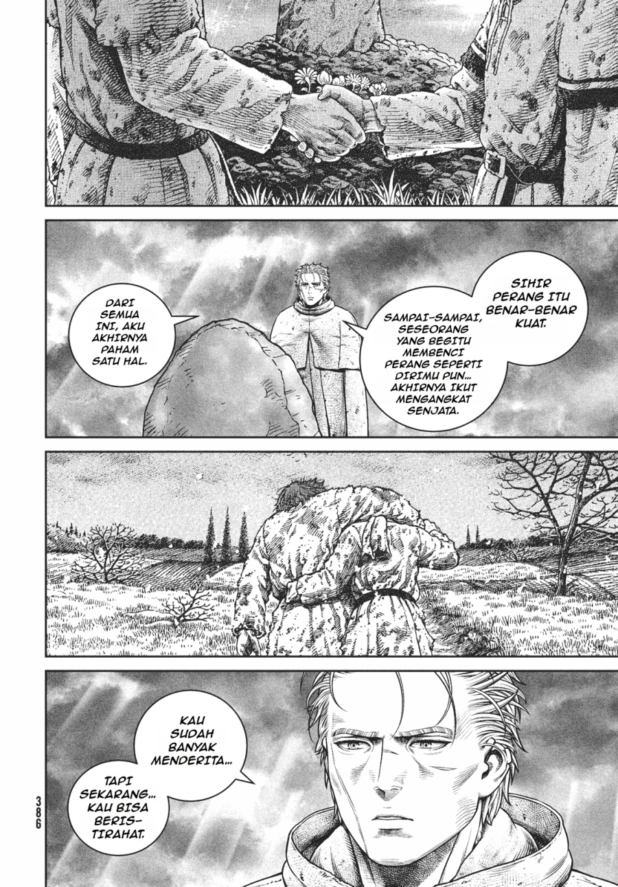 Dilarang COPAS - situs resmi www.mangacanblog.com - Komik vinland saga 219 - chapter 219 220 Indonesia vinland saga 219 - chapter 219 Terbaru 23|Baca Manga Komik Indonesia|Mangacan