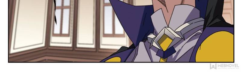 Virtual World: Close Combat Mage Chapter 210 Bahasa Indonesia