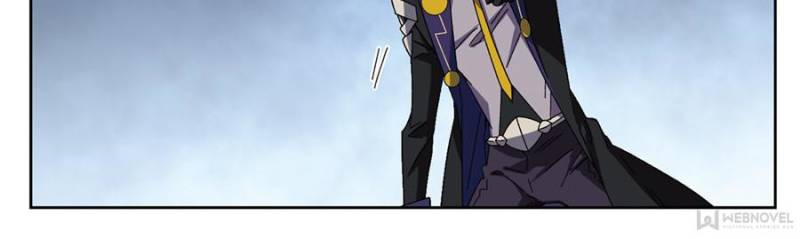 Virtual World: Close Combat Mage Chapter 210 Bahasa Indonesia