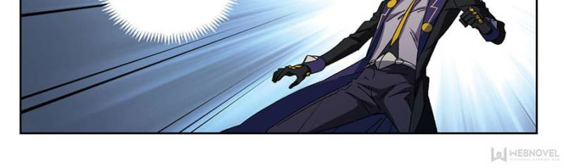 Virtual World: Close Combat Mage Chapter 210 Bahasa Indonesia