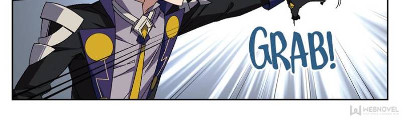 Virtual World: Close Combat Mage Chapter 210 Bahasa Indonesia