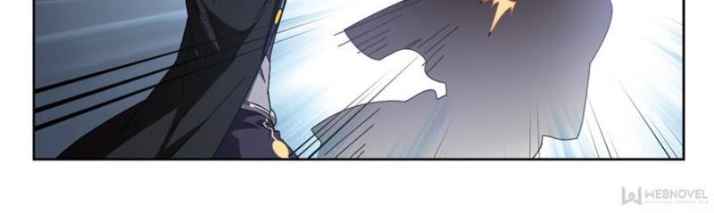 Virtual World: Close Combat Mage Chapter 210 Bahasa Indonesia