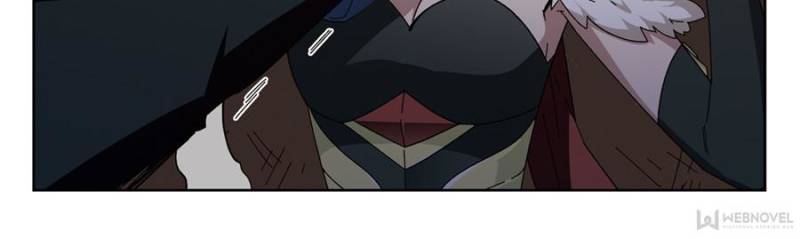 Virtual World: Close Combat Mage Chapter 210 Bahasa Indonesia