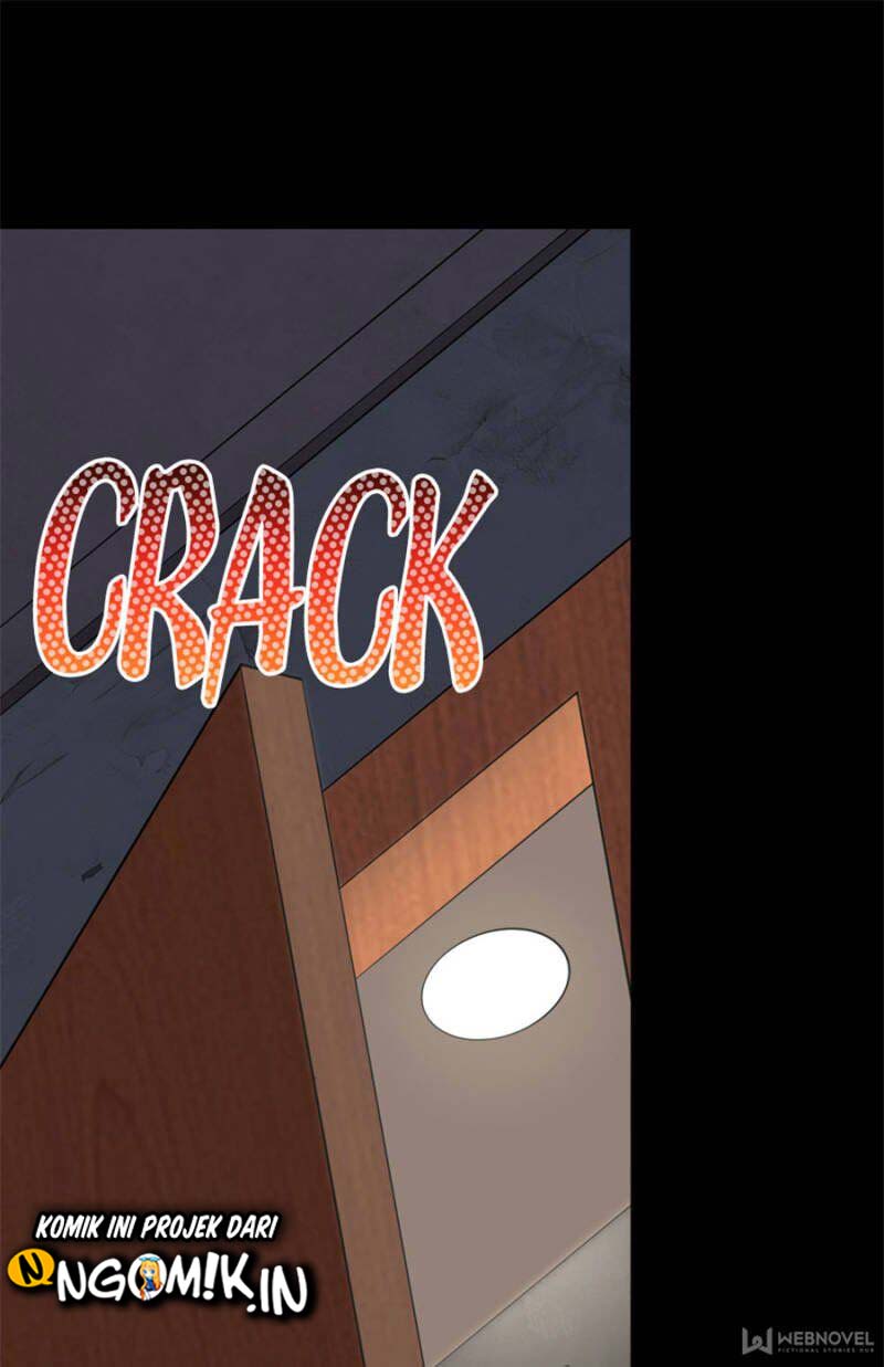 Virus Girlfriend Chapter 90 Bahasa Indonesia