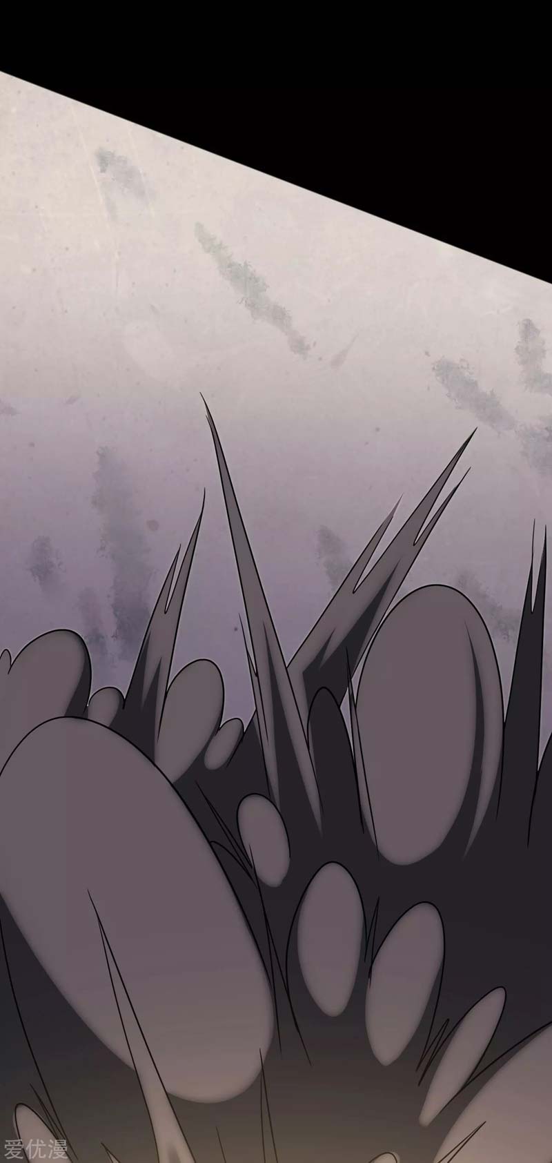 Virus Girlfriend Chapter 176 Bahasa Indonesia