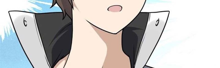 Virus Girlfriend chapter 242