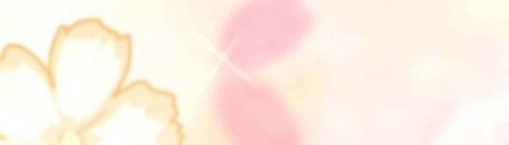 Virus Girlfriend chapter 242