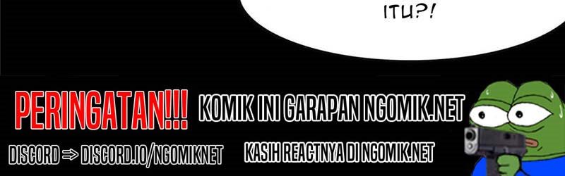 Virus Girlfriend chapter 261