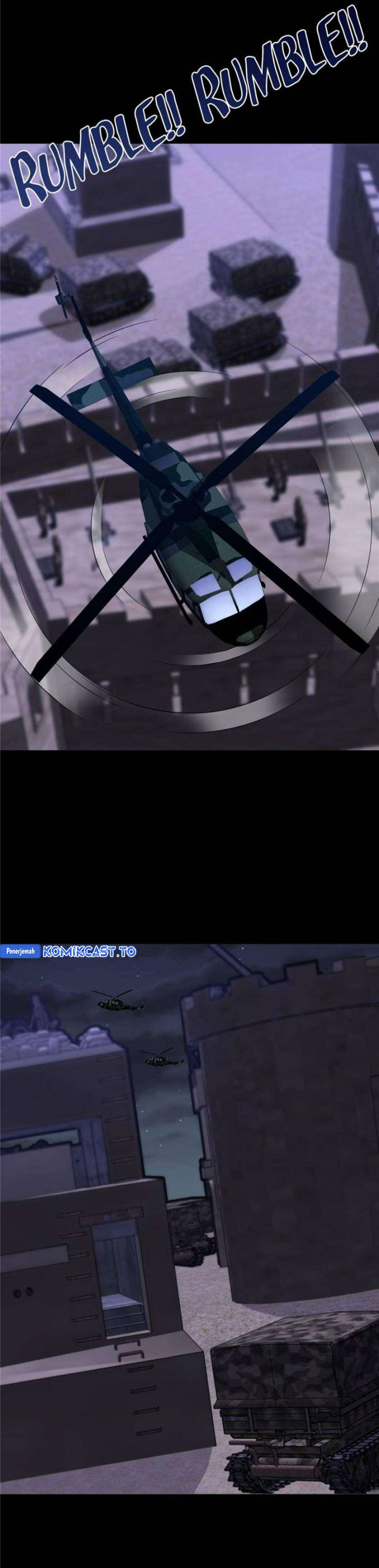 Dilarang COPAS - situs resmi www.mangacanblog.com - Komik virus girlfriend 345 - chapter 345 346 Indonesia virus girlfriend 345 - chapter 345 Terbaru 2|Baca Manga Komik Indonesia|Mangacan