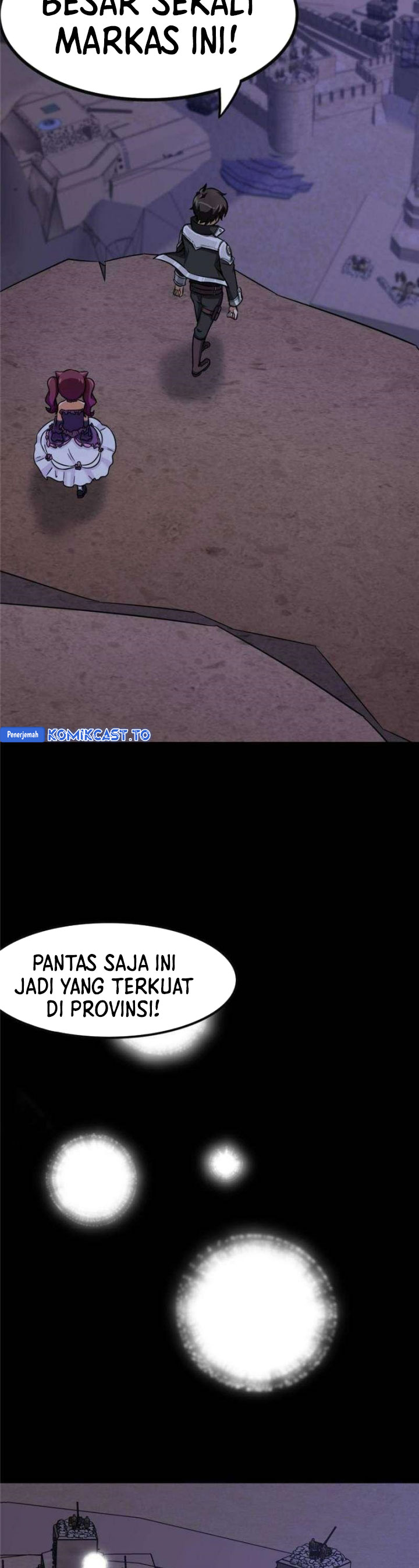 Dilarang COPAS - situs resmi www.mangacanblog.com - Komik virus girlfriend 345 - chapter 345 346 Indonesia virus girlfriend 345 - chapter 345 Terbaru 21|Baca Manga Komik Indonesia|Mangacan