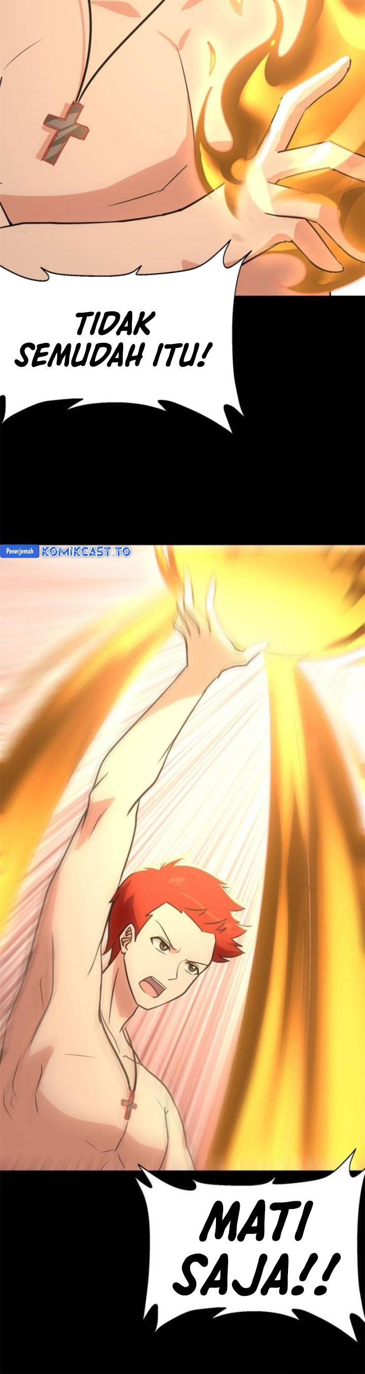 Dilarang COPAS - situs resmi www.mangacanblog.com - Komik virus girlfriend 347 - chapter 347 348 Indonesia virus girlfriend 347 - chapter 347 Terbaru 10|Baca Manga Komik Indonesia|Mangacan