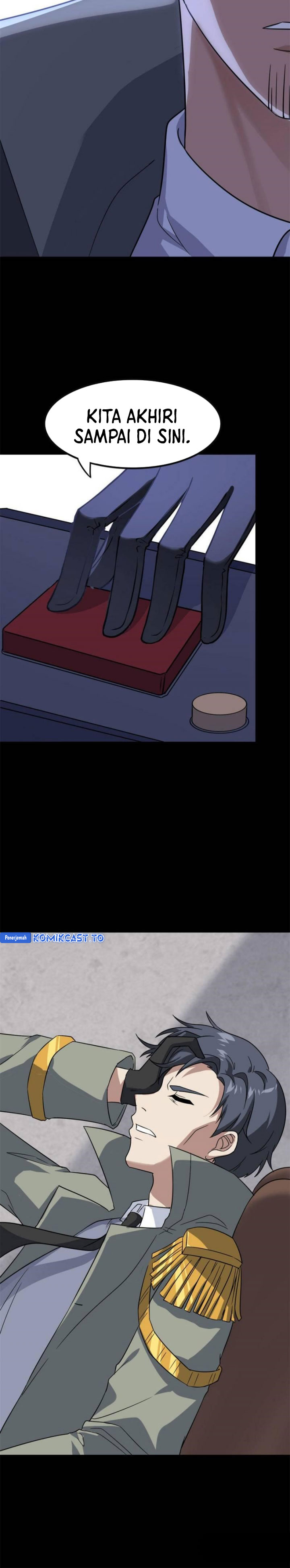 Dilarang COPAS - situs resmi www.mangacanblog.com - Komik virus girlfriend 349 - chapter 349 350 Indonesia virus girlfriend 349 - chapter 349 Terbaru 5|Baca Manga Komik Indonesia|Mangacan