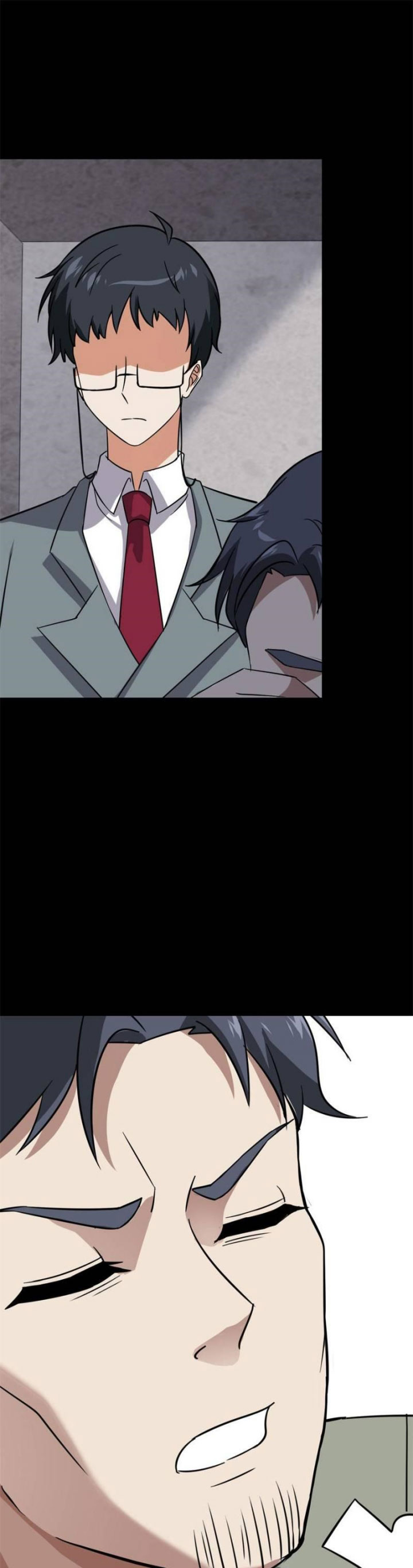 Dilarang COPAS - situs resmi www.mangacanblog.com - Komik virus girlfriend 349 - chapter 349 350 Indonesia virus girlfriend 349 - chapter 349 Terbaru 6|Baca Manga Komik Indonesia|Mangacan