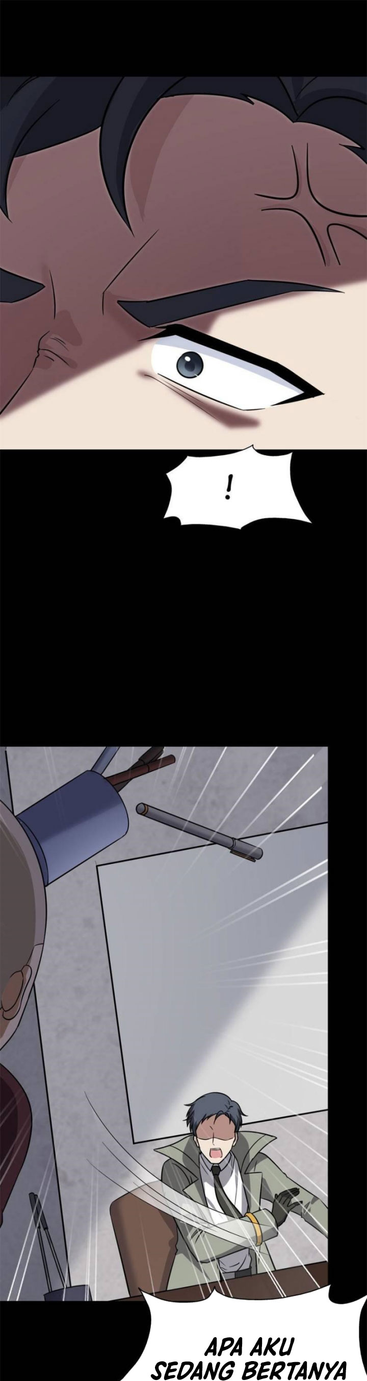 Dilarang COPAS - situs resmi www.mangacanblog.com - Komik virus girlfriend 349 - chapter 349 350 Indonesia virus girlfriend 349 - chapter 349 Terbaru 9|Baca Manga Komik Indonesia|Mangacan