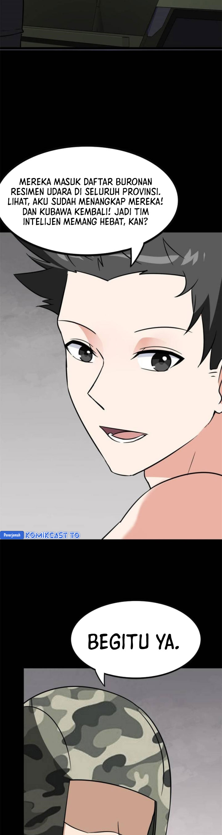 Dilarang COPAS - situs resmi www.mangacanblog.com - Komik virus girlfriend 349 - chapter 349 350 Indonesia virus girlfriend 349 - chapter 349 Terbaru 30|Baca Manga Komik Indonesia|Mangacan