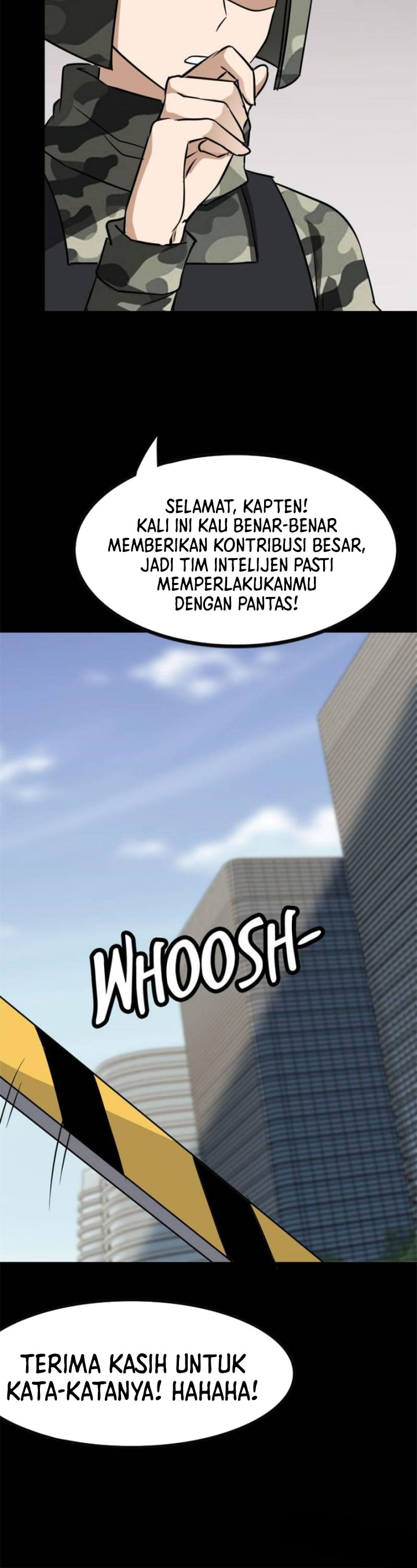 Dilarang COPAS - situs resmi www.mangacanblog.com - Komik virus girlfriend 349 - chapter 349 350 Indonesia virus girlfriend 349 - chapter 349 Terbaru 31|Baca Manga Komik Indonesia|Mangacan