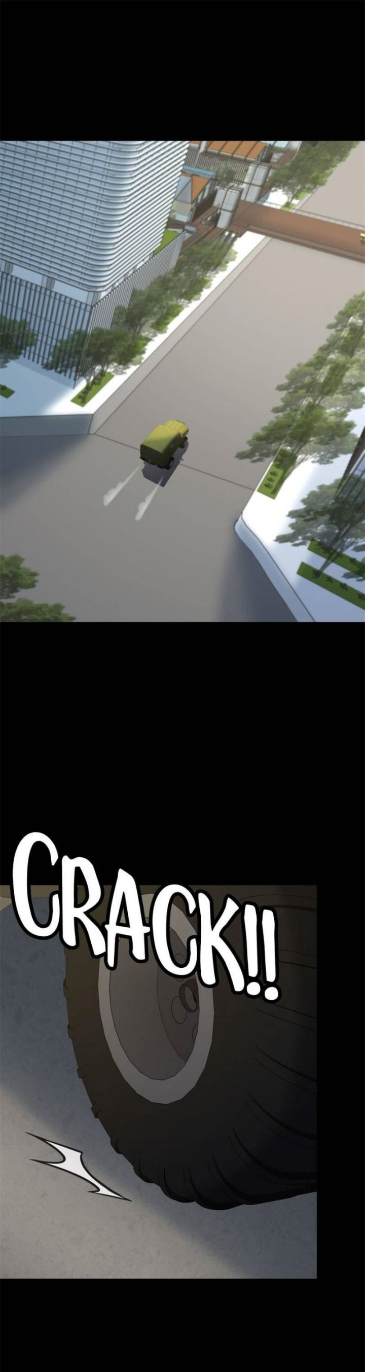 Dilarang COPAS - situs resmi www.mangacanblog.com - Komik virus girlfriend 349 - chapter 349 350 Indonesia virus girlfriend 349 - chapter 349 Terbaru 32|Baca Manga Komik Indonesia|Mangacan