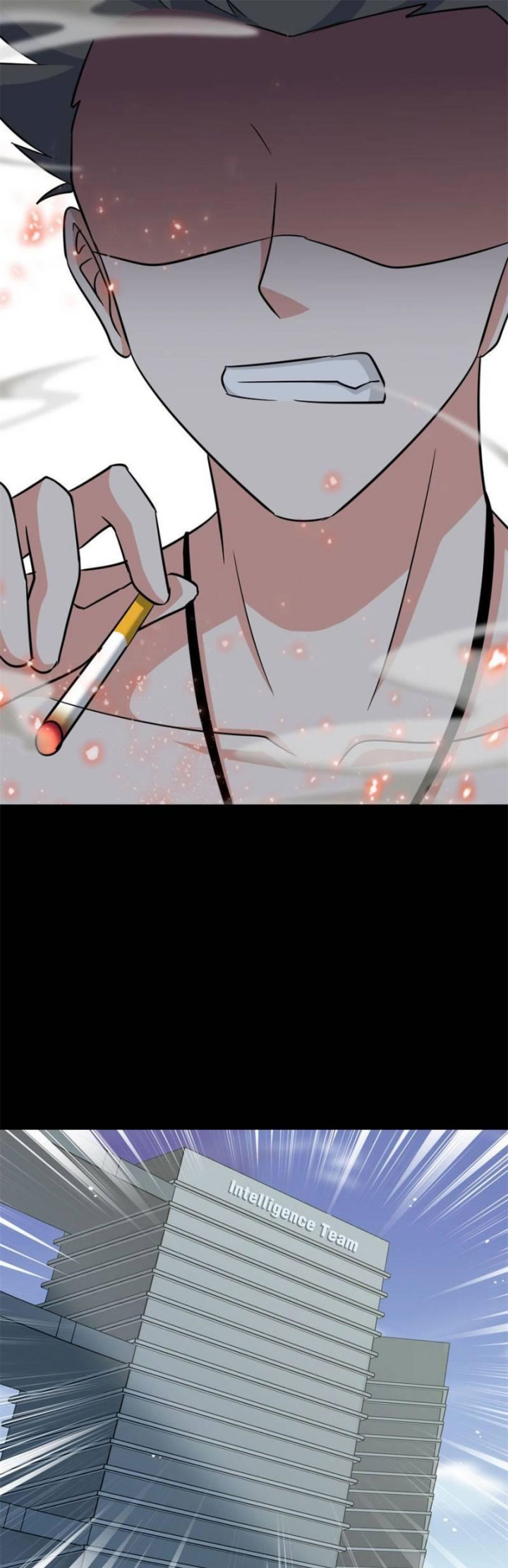 Dilarang COPAS - situs resmi www.mangacanblog.com - Komik virus girlfriend 349 - chapter 349 350 Indonesia virus girlfriend 349 - chapter 349 Terbaru 35|Baca Manga Komik Indonesia|Mangacan