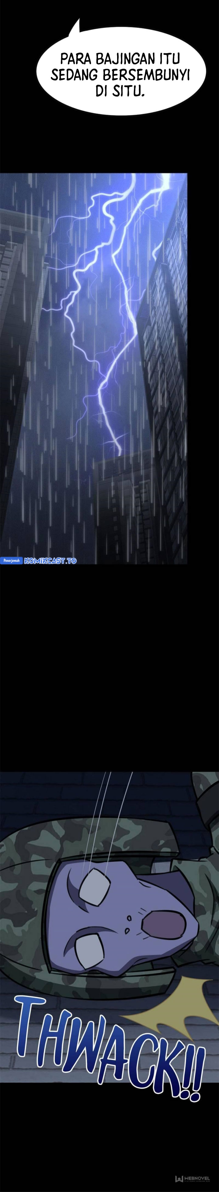 Dilarang COPAS - situs resmi www.mangacanblog.com - Komik virus girlfriend 350 - chapter 350 351 Indonesia virus girlfriend 350 - chapter 350 Terbaru 5|Baca Manga Komik Indonesia|Mangacan