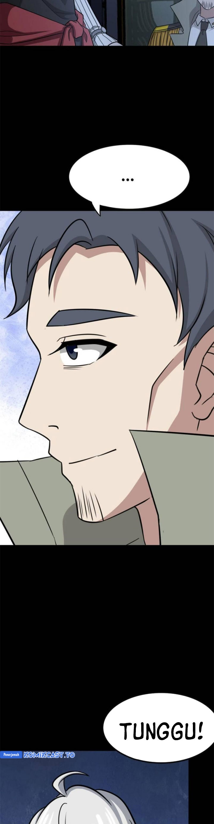 Dilarang COPAS - situs resmi www.mangacanblog.com - Komik virus girlfriend 350 - chapter 350 351 Indonesia virus girlfriend 350 - chapter 350 Terbaru 13|Baca Manga Komik Indonesia|Mangacan