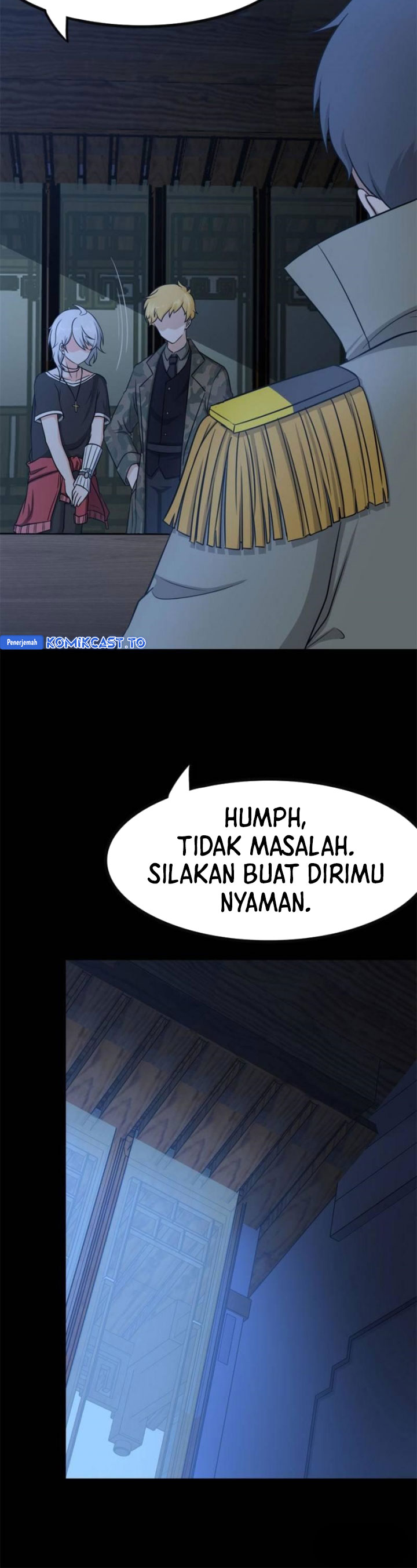 Dilarang COPAS - situs resmi www.mangacanblog.com - Komik virus girlfriend 350 - chapter 350 351 Indonesia virus girlfriend 350 - chapter 350 Terbaru 17|Baca Manga Komik Indonesia|Mangacan
