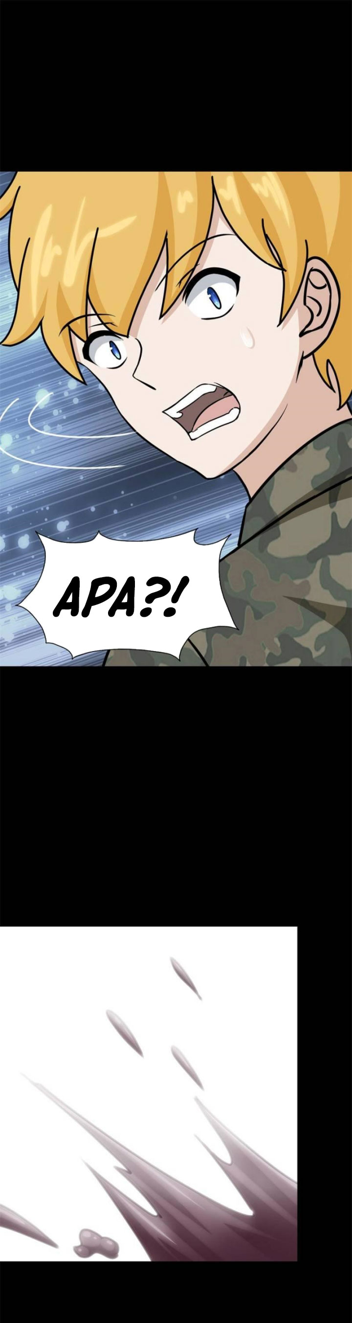 Dilarang COPAS - situs resmi www.mangacanblog.com - Komik virus girlfriend 350 - chapter 350 351 Indonesia virus girlfriend 350 - chapter 350 Terbaru 21|Baca Manga Komik Indonesia|Mangacan