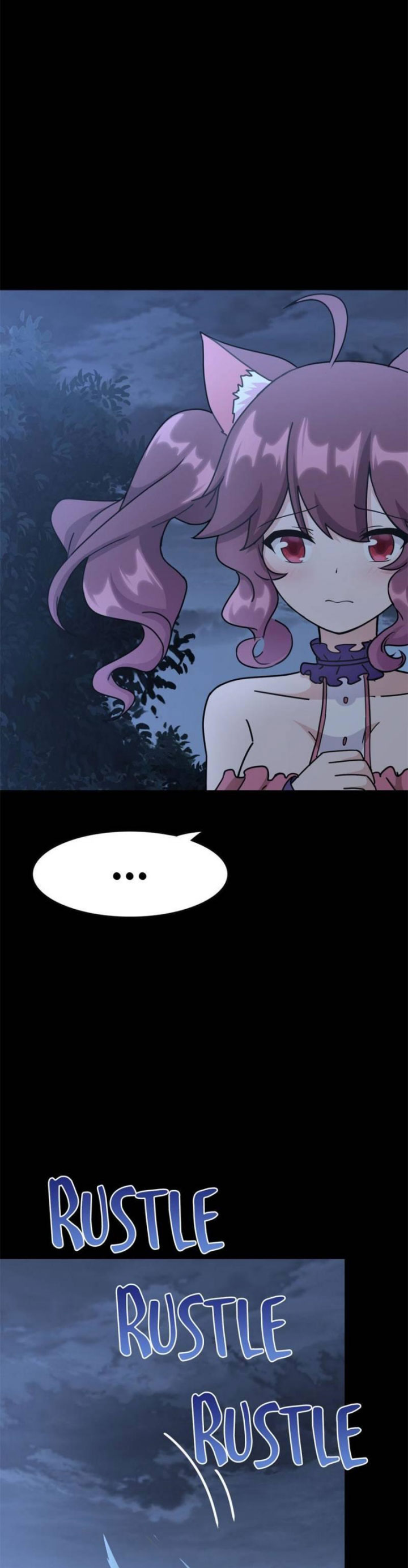 Dilarang COPAS - situs resmi www.mangacanblog.com - Komik virus girlfriend 350 - chapter 350 351 Indonesia virus girlfriend 350 - chapter 350 Terbaru 25|Baca Manga Komik Indonesia|Mangacan