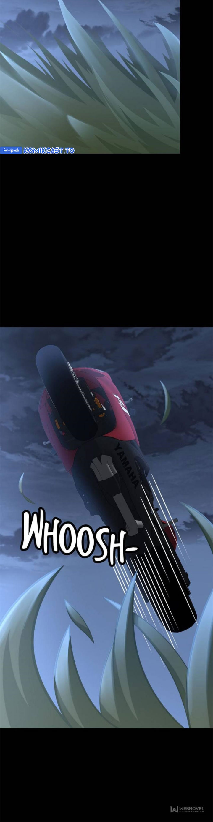 Dilarang COPAS - situs resmi www.mangacanblog.com - Komik virus girlfriend 350 - chapter 350 351 Indonesia virus girlfriend 350 - chapter 350 Terbaru 26|Baca Manga Komik Indonesia|Mangacan