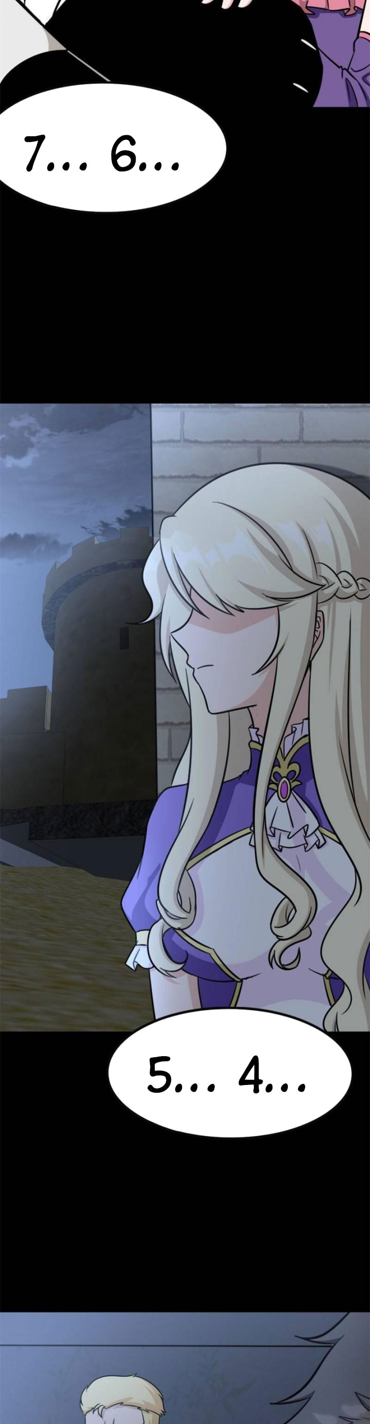 Dilarang COPAS - situs resmi www.mangacanblog.com - Komik virus girlfriend 350 - chapter 350 351 Indonesia virus girlfriend 350 - chapter 350 Terbaru 34|Baca Manga Komik Indonesia|Mangacan