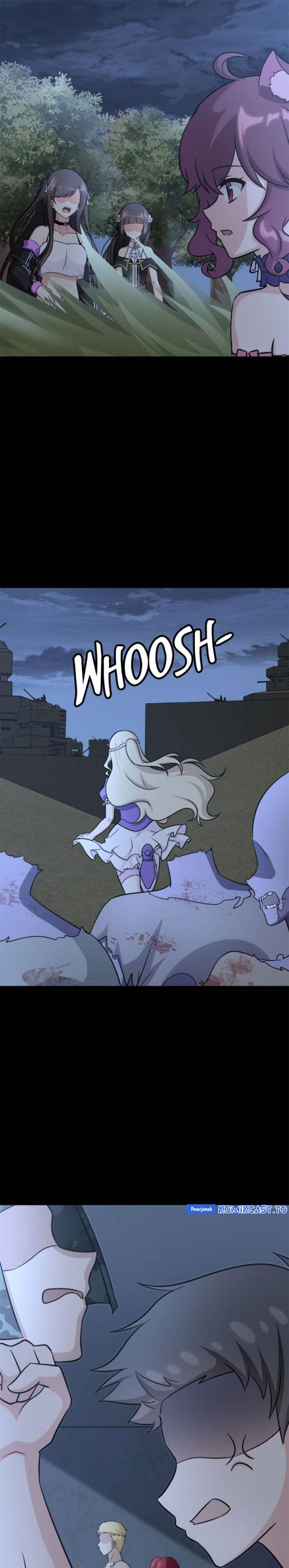 Dilarang COPAS - situs resmi www.mangacanblog.com - Komik virus girlfriend 350 - chapter 350 351 Indonesia virus girlfriend 350 - chapter 350 Terbaru 39|Baca Manga Komik Indonesia|Mangacan