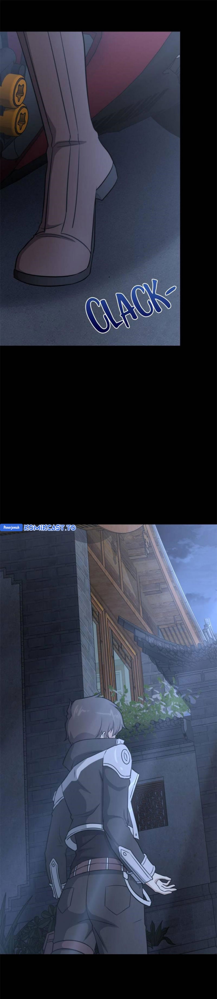 Dilarang COPAS - situs resmi www.mangacanblog.com - Komik virus girlfriend 350 - chapter 350 351 Indonesia virus girlfriend 350 - chapter 350 Terbaru 41|Baca Manga Komik Indonesia|Mangacan