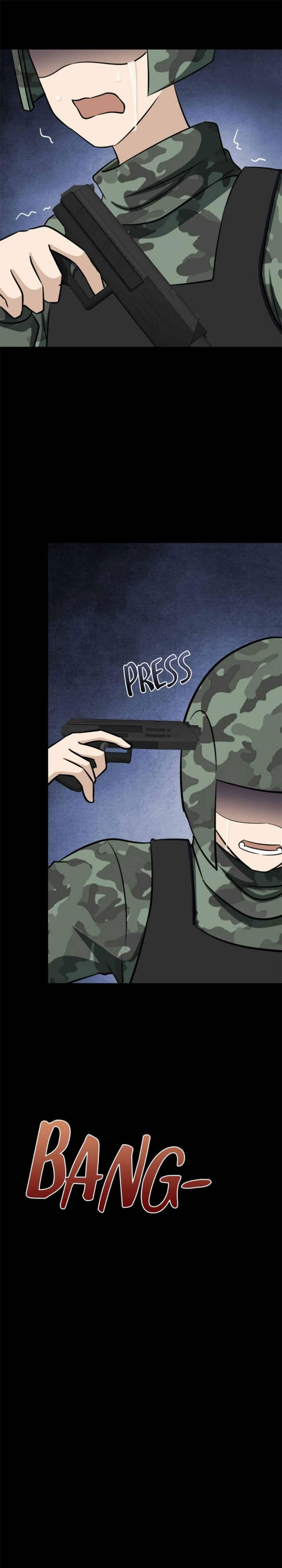 Dilarang COPAS - situs resmi www.mangacanblog.com - Komik virus girlfriend 354 - chapter 354 355 Indonesia virus girlfriend 354 - chapter 354 Terbaru 7|Baca Manga Komik Indonesia|Mangacan