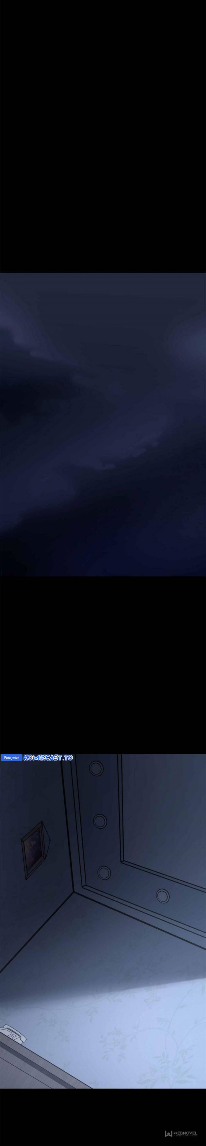 Dilarang COPAS - situs resmi www.mangacanblog.com - Komik virus girlfriend 354 - chapter 354 355 Indonesia virus girlfriend 354 - chapter 354 Terbaru 8|Baca Manga Komik Indonesia|Mangacan