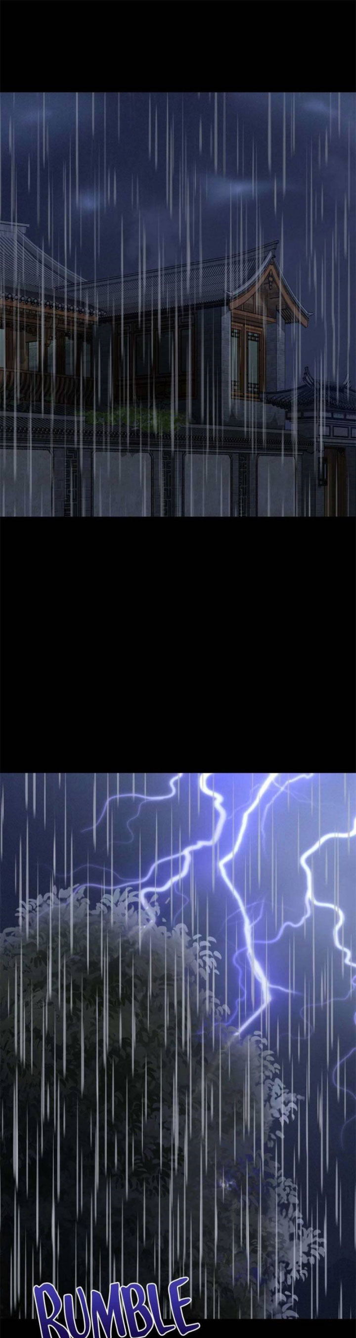 Dilarang COPAS - situs resmi www.mangacanblog.com - Komik virus girlfriend 354 - chapter 354 355 Indonesia virus girlfriend 354 - chapter 354 Terbaru 9|Baca Manga Komik Indonesia|Mangacan