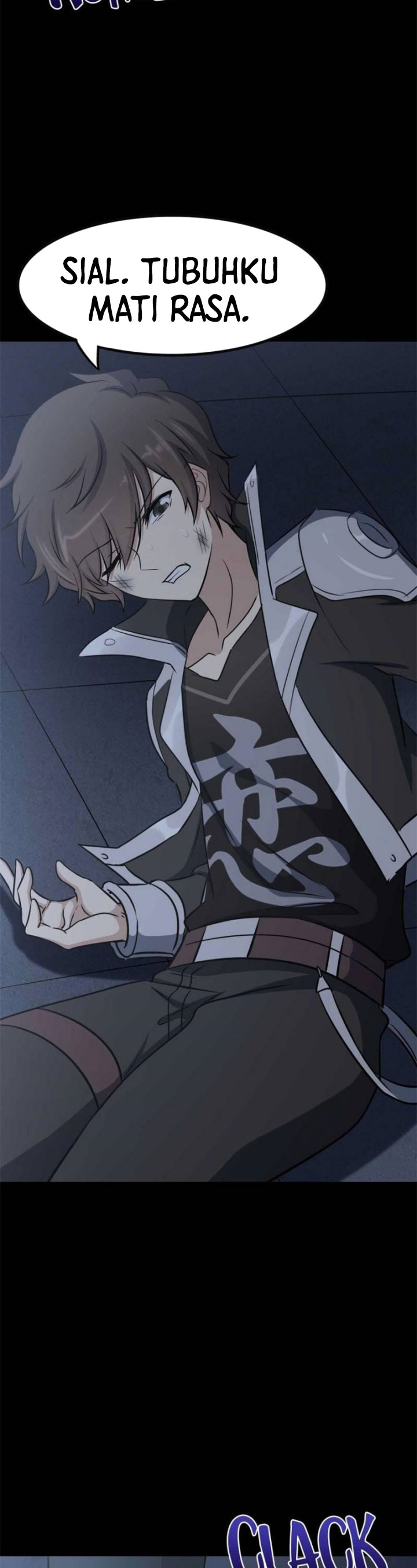 Dilarang COPAS - situs resmi www.mangacanblog.com - Komik virus girlfriend 354 - chapter 354 355 Indonesia virus girlfriend 354 - chapter 354 Terbaru 10|Baca Manga Komik Indonesia|Mangacan
