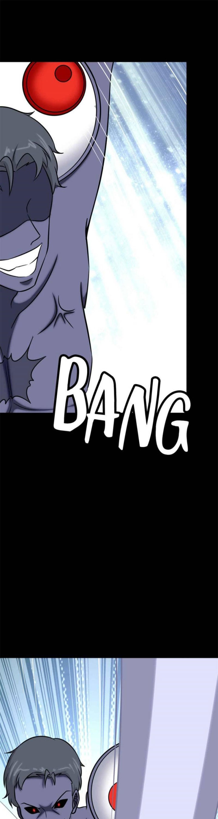 Dilarang COPAS - situs resmi www.mangacanblog.com - Komik virus girlfriend 354 - chapter 354 355 Indonesia virus girlfriend 354 - chapter 354 Terbaru 12|Baca Manga Komik Indonesia|Mangacan