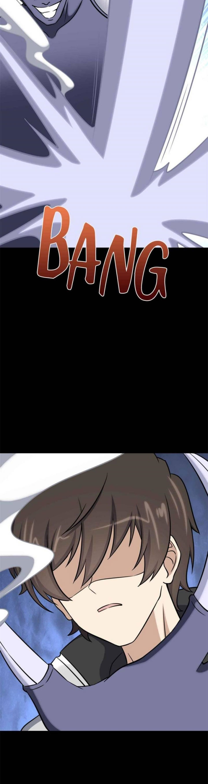 Dilarang COPAS - situs resmi www.mangacanblog.com - Komik virus girlfriend 354 - chapter 354 355 Indonesia virus girlfriend 354 - chapter 354 Terbaru 13|Baca Manga Komik Indonesia|Mangacan