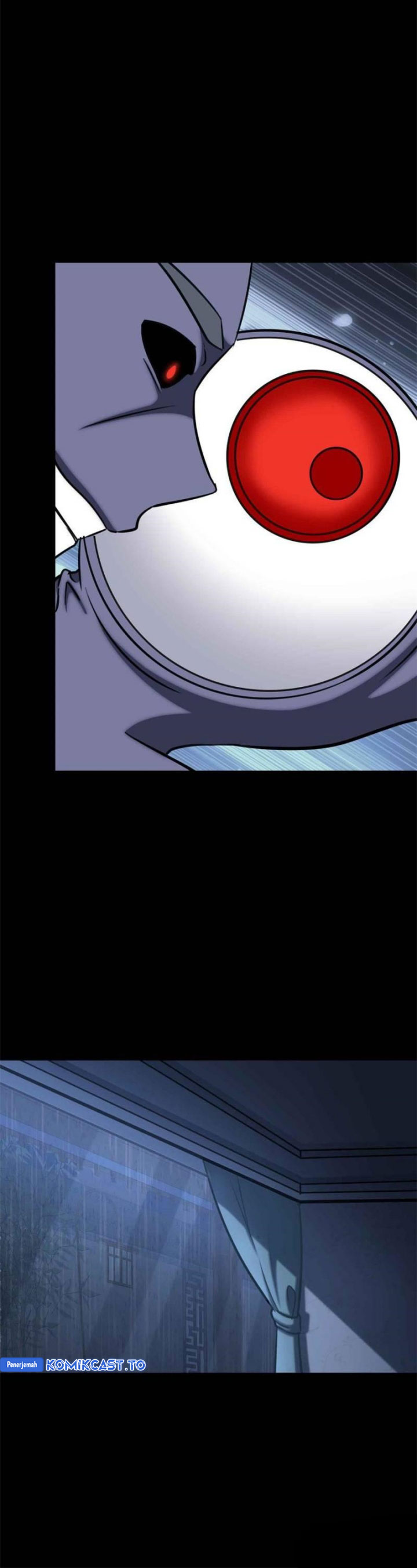 Dilarang COPAS - situs resmi www.mangacanblog.com - Komik virus girlfriend 354 - chapter 354 355 Indonesia virus girlfriend 354 - chapter 354 Terbaru 14|Baca Manga Komik Indonesia|Mangacan