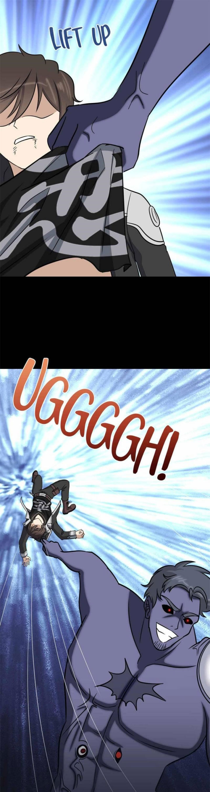 Dilarang COPAS - situs resmi www.mangacanblog.com - Komik virus girlfriend 354 - chapter 354 355 Indonesia virus girlfriend 354 - chapter 354 Terbaru 15|Baca Manga Komik Indonesia|Mangacan