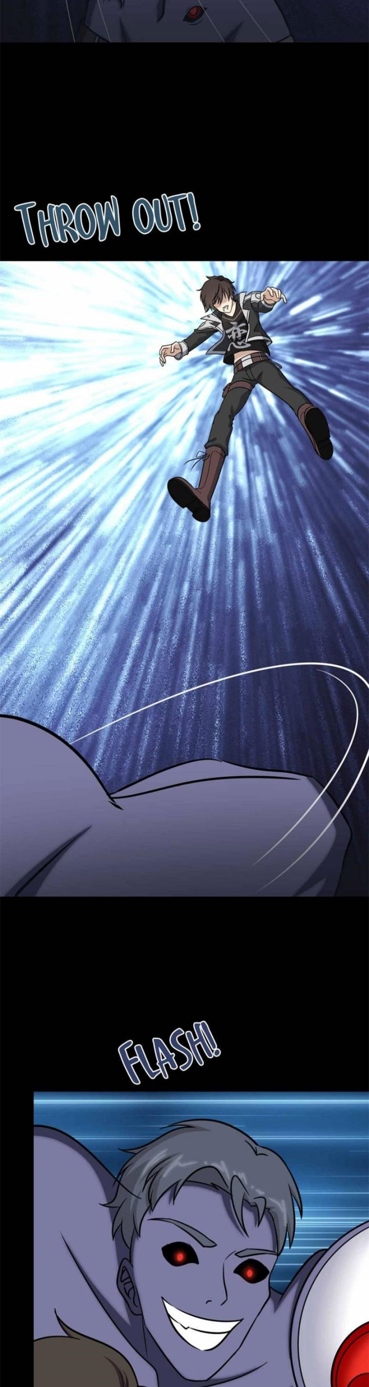 Dilarang COPAS - situs resmi www.mangacanblog.com - Komik virus girlfriend 354 - chapter 354 355 Indonesia virus girlfriend 354 - chapter 354 Terbaru 16|Baca Manga Komik Indonesia|Mangacan