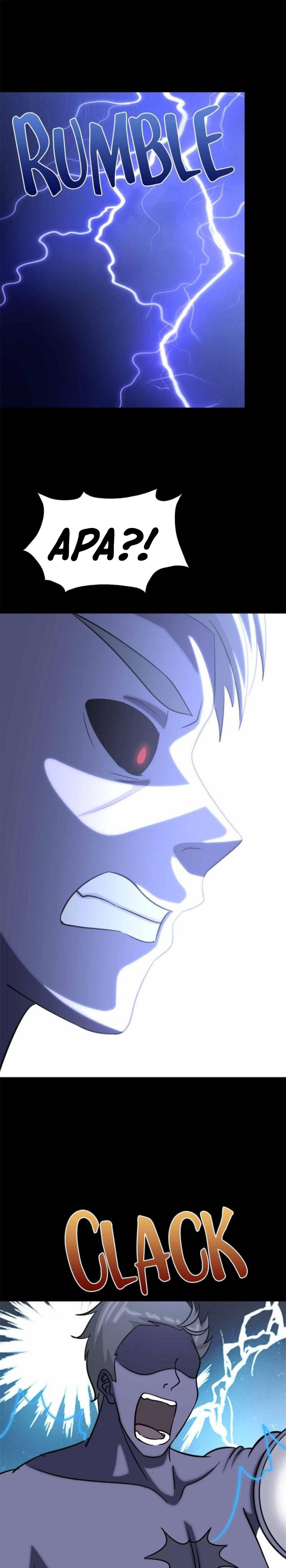 Dilarang COPAS - situs resmi www.mangacanblog.com - Komik virus girlfriend 354 - chapter 354 355 Indonesia virus girlfriend 354 - chapter 354 Terbaru 26|Baca Manga Komik Indonesia|Mangacan