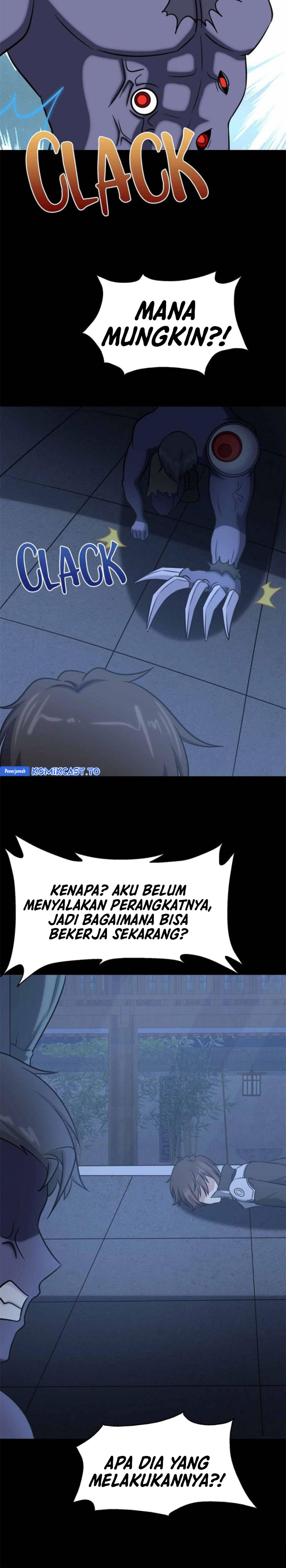 Dilarang COPAS - situs resmi www.mangacanblog.com - Komik virus girlfriend 354 - chapter 354 355 Indonesia virus girlfriend 354 - chapter 354 Terbaru 27|Baca Manga Komik Indonesia|Mangacan