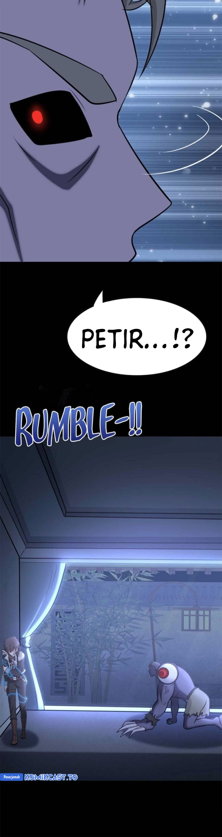 Dilarang COPAS - situs resmi www.mangacanblog.com - Komik virus girlfriend 354 - chapter 354 355 Indonesia virus girlfriend 354 - chapter 354 Terbaru 30|Baca Manga Komik Indonesia|Mangacan