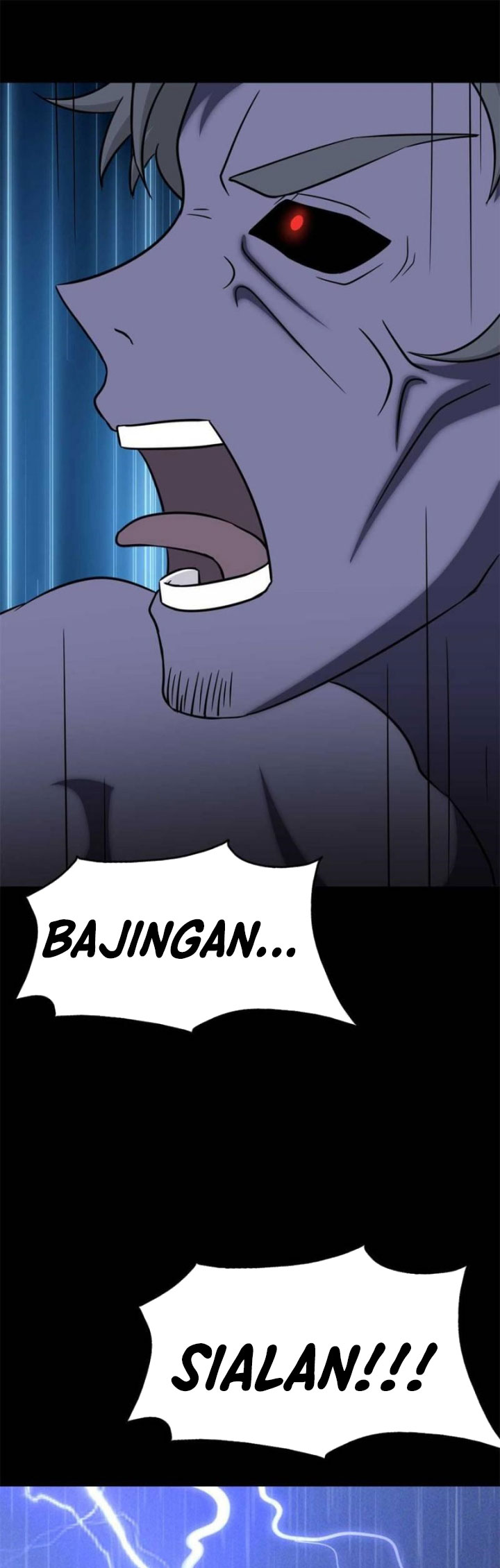 Dilarang COPAS - situs resmi www.mangacanblog.com - Komik virus girlfriend 354 - chapter 354 355 Indonesia virus girlfriend 354 - chapter 354 Terbaru 34|Baca Manga Komik Indonesia|Mangacan