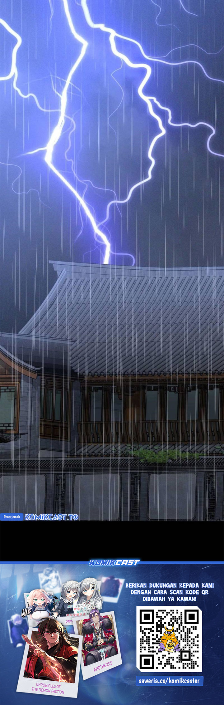 Dilarang COPAS - situs resmi www.mangacanblog.com - Komik virus girlfriend 354 - chapter 354 355 Indonesia virus girlfriend 354 - chapter 354 Terbaru 35|Baca Manga Komik Indonesia|Mangacan