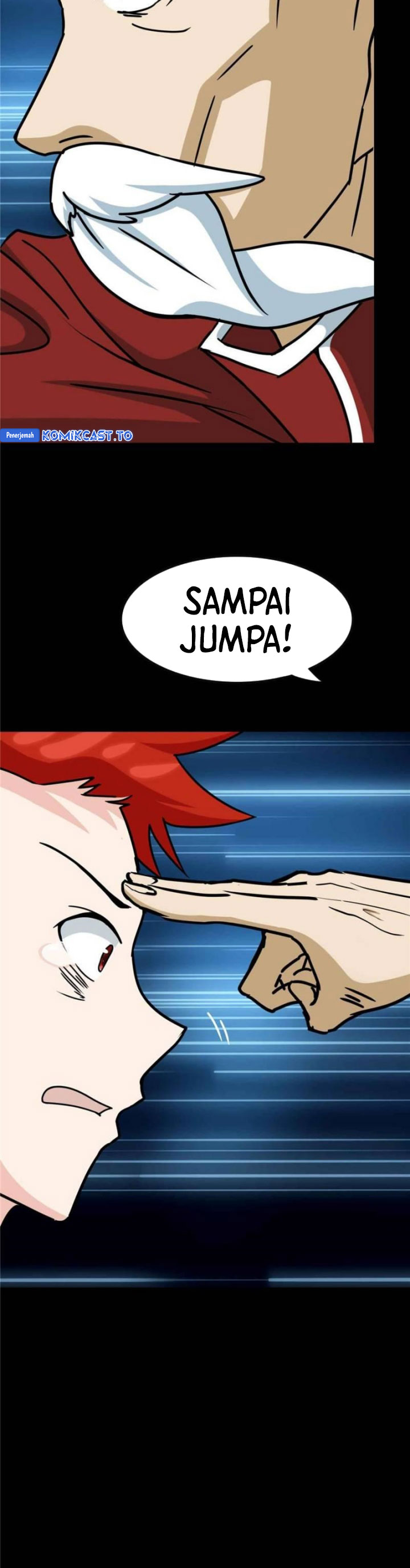 Dilarang COPAS - situs resmi www.mangacanblog.com - Komik virus girlfriend 356 - chapter 356 357 Indonesia virus girlfriend 356 - chapter 356 Terbaru 18|Baca Manga Komik Indonesia|Mangacan